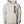 Esureste Hooded Sweatshirt