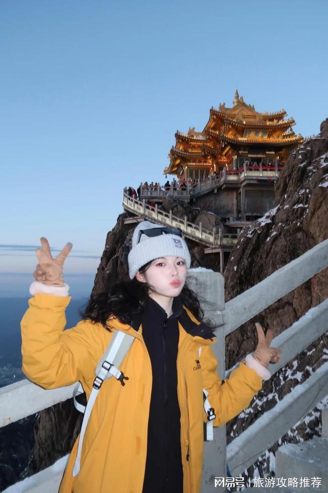 码河南私人导游多少钱一天超值推荐开元棋牌网站河南私人导游电话号(图3)