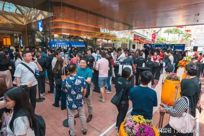 海底捞第14第一名在中国开出6820家门店开元棋牌网站2025全球餐饮品牌25强：(图4)